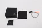 Armani Exchange AXG0118040 Heren Armband - Zilverkleurig, Verzenden, Zo goed als nieuw