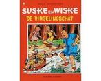 De Ringelingschat - De Ringelingschat, Ophalen of Verzenden, Nieuw