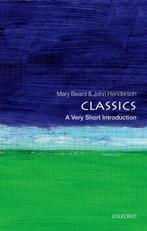 VSI Classics, Ophalen of Verzenden, Nieuw