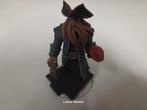 Davy Jones (Disney infinity tweedehands), Ophalen of Verzenden, Zo goed als nieuw