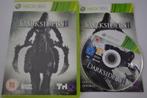 Darksiders II (360), 1 speler, Verzenden, Zo goed als nieuw