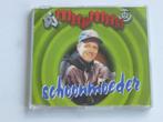 DJ Madman - Schoonmoeder (CD Single), Verzenden, Nieuw in verpakking
