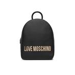Love Moschino - JC4193PP1MKD - black, Sieraden, Tassen en Uiterlijk, Verzenden, Nieuw