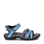 Teva Tirra sandalen voor dames in het Blauw, Kleding | Dames, Nieuw, Sandalen of Muiltjes, Teva, Verzenden