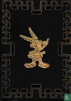 Die Abenteuer des Asterix - 1984, Boeken, Stripboeken, Eén stripboek, Verzenden, Zo goed als nieuw
