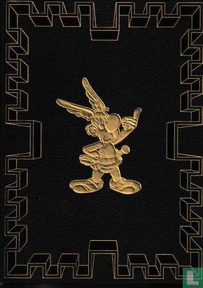 Die Abenteuer des Asterix - 1984, Boeken, Stripboeken, Zo goed als nieuw, Eén stripboek, Verzenden