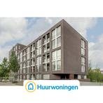 Appartement Fritz Dietrich Kahlenbergstraat in Amsterdam, Noord-Holland, Appartement, Amsterdam