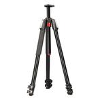 Manfrotto MT055XPRO3 Aluminum statief met garantie, Audio, Tv en Foto, Ophalen of Verzenden, Gebruikt