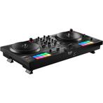 (B-Stock) Hercules DJControl Inpulse T7 DJ-controller, Verzenden, Nieuw