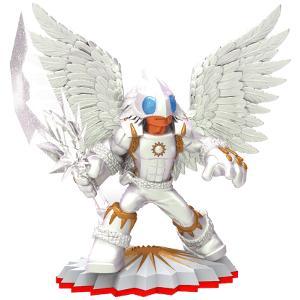 Skylanders Knight Light, Verzamelen, Poppetjes en Figuurtjes, Zo goed als nieuw, Verzenden