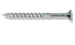 Hapax Constructieschroef 5X100 Torx 200st, Doe-het-zelf en Verbouw, Nieuw, Rvs, Ophalen of Verzenden, Minder dan 50 mm