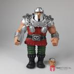 Masters of the Universe Classics Ram Man (Toys), Verzenden, Zo goed als nieuw