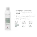 Goldwell StyleSign Bundling Gel, Sieraden, Tassen en Uiterlijk, Uiterlijk | Haarverzorging, Verzenden, Nieuw