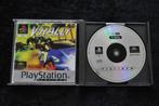V-Rally Playstation 1 PS1 Platinum, Spelcomputers en Games, Games | Sony PlayStation 1, Verzenden, Nieuw