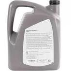 Originele VW 0W20 Motorolie 5L LongLife IV FE Audi Seat S..., Ophalen of Verzenden, Nieuw