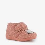 Thu!s kinder pantoffels kat roze maat 21 van Scapino - Nu me, Verzenden, Nieuw
