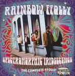 cd digi - Rainbow Ffolly (BOX) - Spectromorphic Iridescen..., Verzenden, Zo goed als nieuw