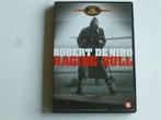 Robert de Niro - Raging Bull (DVD), Cd's en Dvd's, Verzenden, Nieuw in verpakking