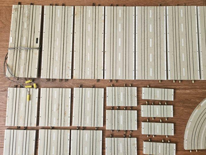 Faller H0 - Modeltreinlandschap (73), Hobby en Vrije tijd, Modeltreinen | H0