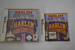 Harlem Globetrotters (DS EUR), 1 speler, Verzenden, Zo goed als nieuw