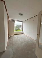 Appartement te huur 3 kamers, Schiedam, Huizen en Kamers, Huizen te huur, Direct bij eigenaar, Zuid-Holland, Appartement, Schiedam