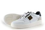 PME Legend Sneakers in maat 41 Wit | 10% korting, Kleding | Heren, Schoenen, Verzenden, Wit, PME Legend, Sneakers of Gympen