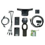 (Tweedekans) HTC VIVE Wireless Adapter Full Pack | Tweedekan