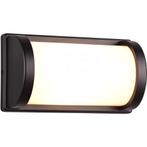 LED Tuinverlichting - Wandlamp Buitenlamp - Trion Hanem -, Tuin en Terras, Buitenverlichting, Kunststof, Nieuw, Ophalen of Verzenden