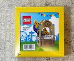 Lego Set - 6373620 - Promotional - 6373620, Nieuw