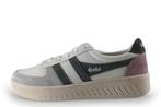 Gola Sneakers in maat 39 Wit, Verzenden, Wit, Gola, Sneakers of Gympen