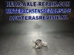 Thermostaathuis Opel CIH nr: 90090448. (motorruimte, Motor), Auto-onderdelen, Motor en Toebehoren, Verzenden, Gebruikt, Opel