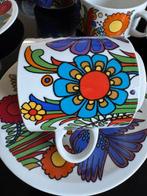 Villeroy & Boch - Mok (14) - Porselein