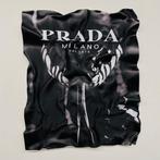 Soyz Bank (1988) - Milano Prada