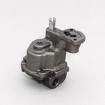 Oliepomp melling M-55 small block, Auto-onderdelen, Motor en Toebehoren, Ophalen of Verzenden, Nieuw