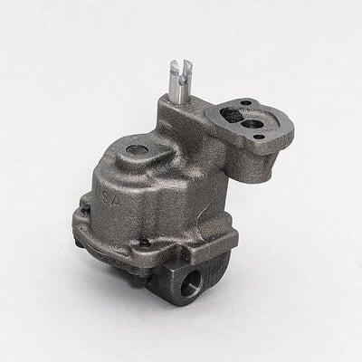 Oliepomp melling M-55 small block, Auto-onderdelen, Motor en Toebehoren, Nieuw, Ophalen of Verzenden