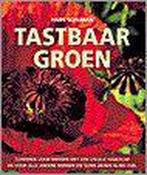 TASTBAAR GROEN 9789062558025 H. Schuman, Verzenden, Gelezen, H. Schuman