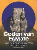 9789464262872 Goden van Egypte, Boeken, Verzenden, Nieuw