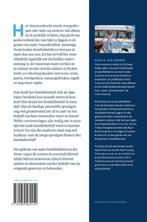 Met de kop in de wind 9789059569454 Gees R. Van Hemert, Boeken, Verzenden, Zo goed als nieuw, Gees R. Van Hemert