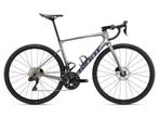 Giant DEFY Advanced 1 2024 nu 2899 van 3599 heren racefiets, 28 inch, Carbon, Heren, Nieuw