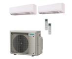 Actieprijs Airconditioning Bosch, Haier, Daikin, Vaillant., Witgoed en Apparatuur, Verzenden, Nieuw, 3 snelheden of meer, Afstandsbediening