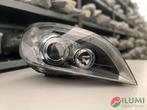 VOLVO S60 V60 BI XENON DYNAMIC KOPLAMP RECHTS KPL 31299, Verzenden, Gebruikt, Volvo