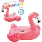Intex Opblaasbare Flamingo, Nieuw, Verzenden