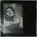 George Michael - Careless whisper - Single, Verzenden, Nieuw in verpakking
