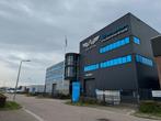 Opslagruimte te huur Amperestraat 6 Zwolle, Huur