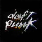 cd - Daft Punk - Discovery, Cd's en Dvd's, Verzenden, Zo goed als nieuw