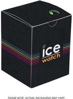 Ice-Watch ICE steel IW016761 horloge - Staal - Goudkleurig -, Verzenden, Nieuw