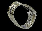 Jaeger-LeCoultre - Kryos - 305.5.31 - Heren - 1990-1999, Sieraden, Tassen en Uiterlijk, Horloges | Heren, Nieuw