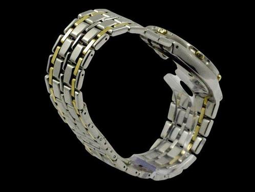 Jaeger-LeCoultre - Kryos - 305.5.31 - Heren - 1990-1999, Sieraden, Tassen en Uiterlijk, Horloges | Heren