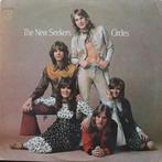 Lp - The New Seekers - Circles, Verzenden, Nieuw in verpakking