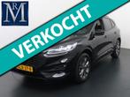 Zakelijke Lease |  Ford Kuga 2.5 PHEV ST-LINE | VERKOCHT, Auto's, Ford, Automaat, Stof, Gebruikt, Euro 6